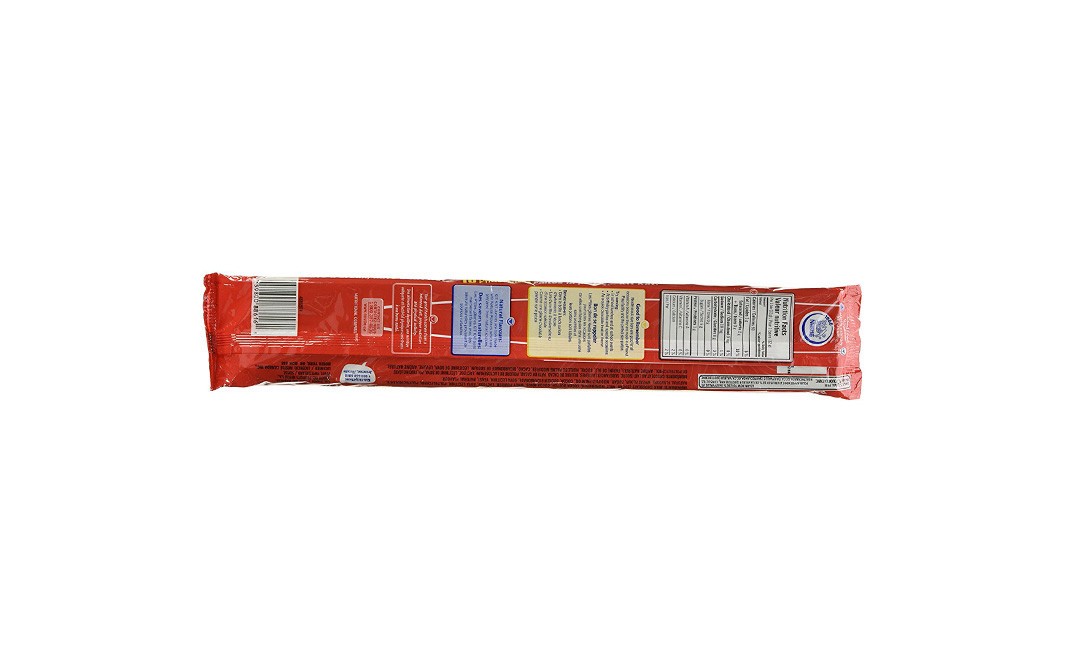 Nestle Kitkat 10 Pack-P'tites Gateries   Pack  120 grams